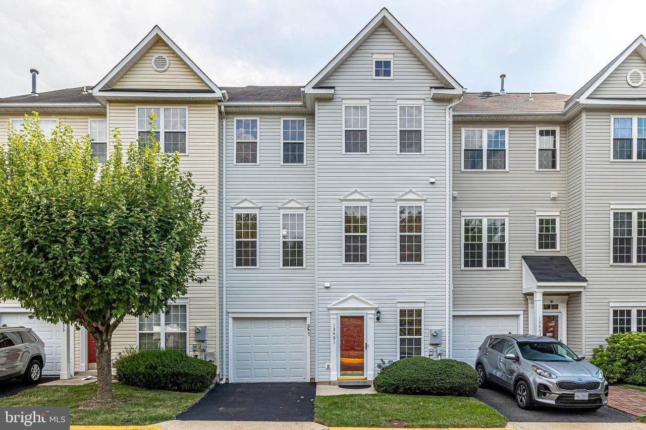 13401 Cleeve Hill Court - Photo 1