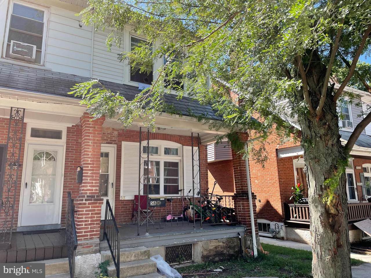 58 5TH Street - Photo 1