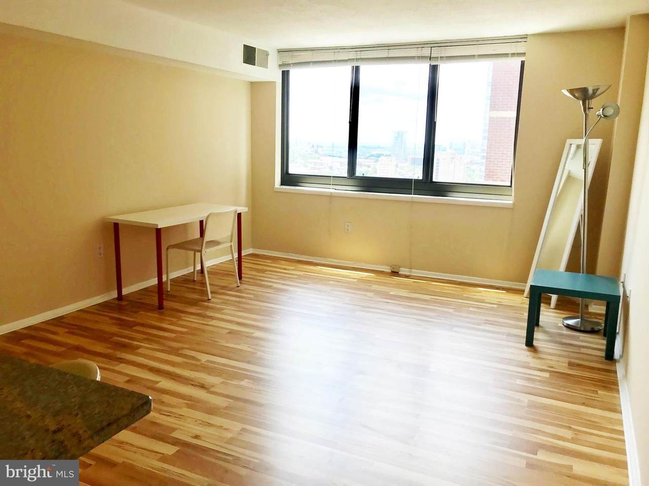 1420 Locust Street - Photo 1