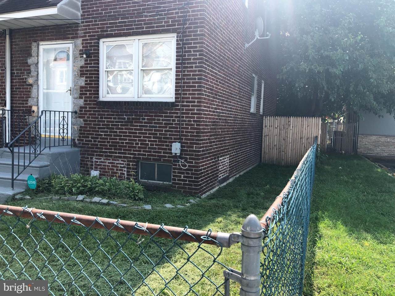 1612 Woodlynne - Photo 1