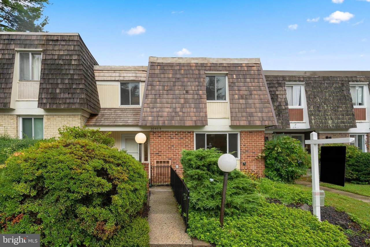 10413 Kardwright - Photo 1