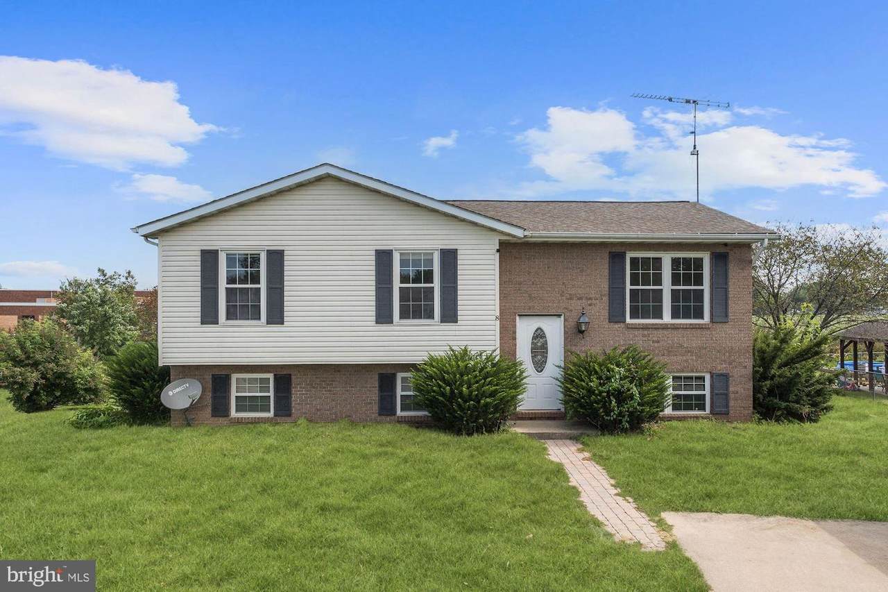 8 Cambridge Court - Photo 1