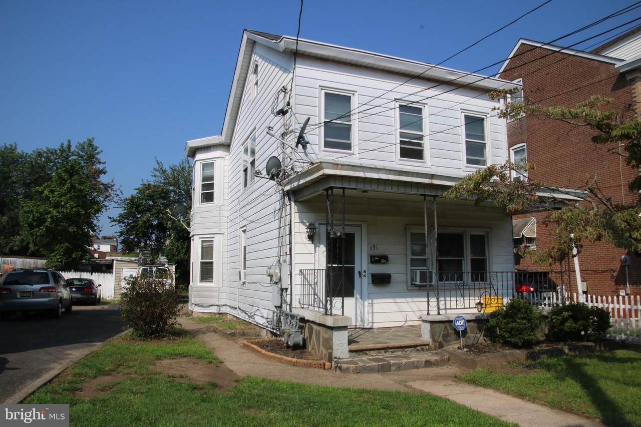 131 Anderson Street - Photo 1