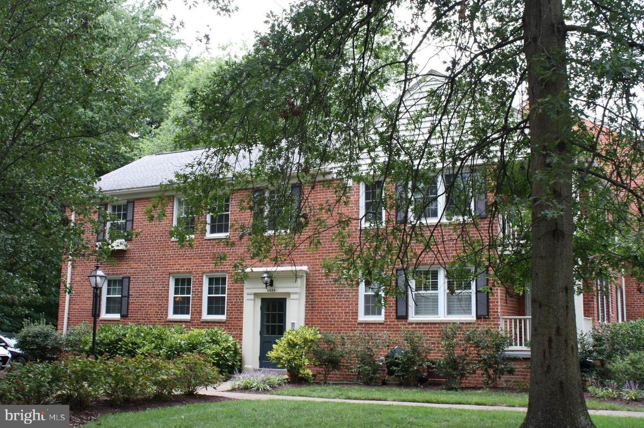 6628 Boulevard View - Photo 1