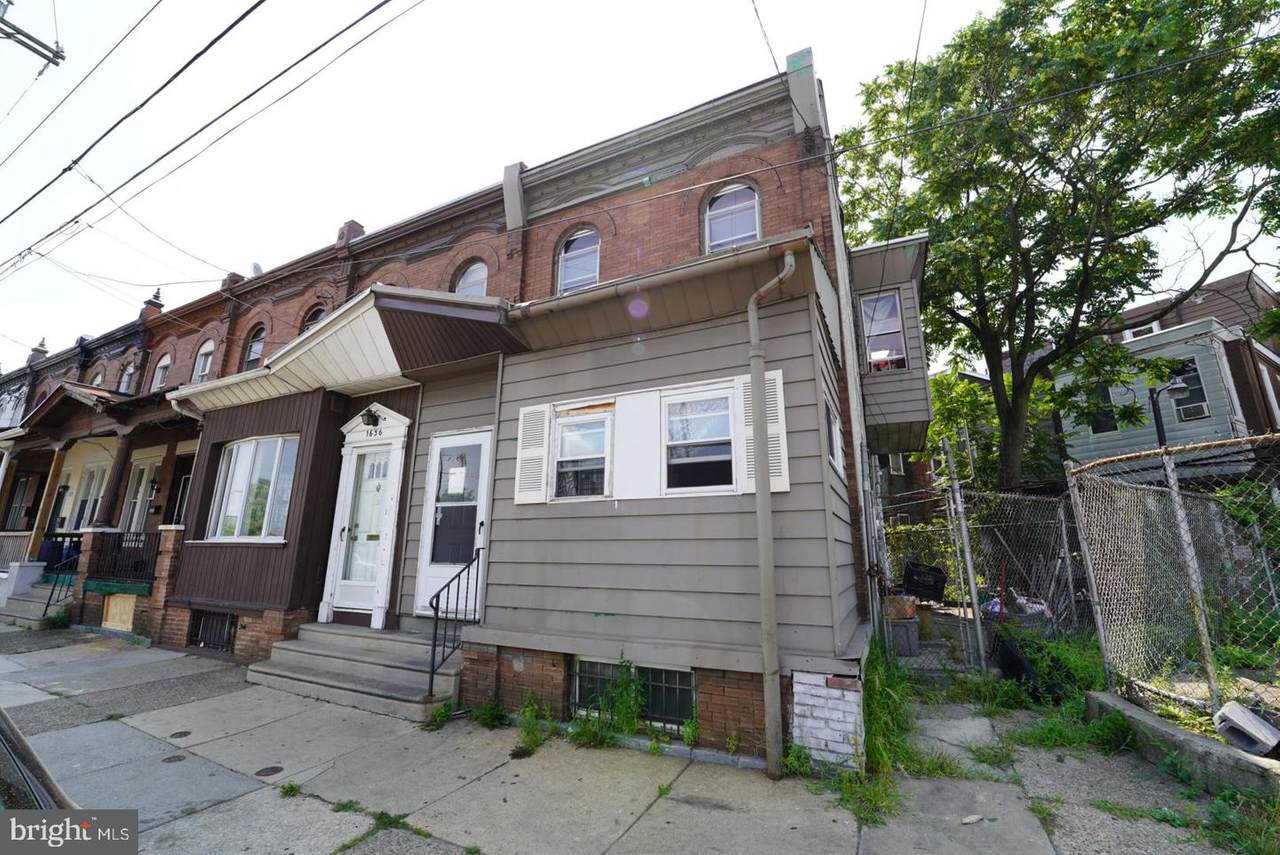 1638 Glenwood Avenue - Photo 1