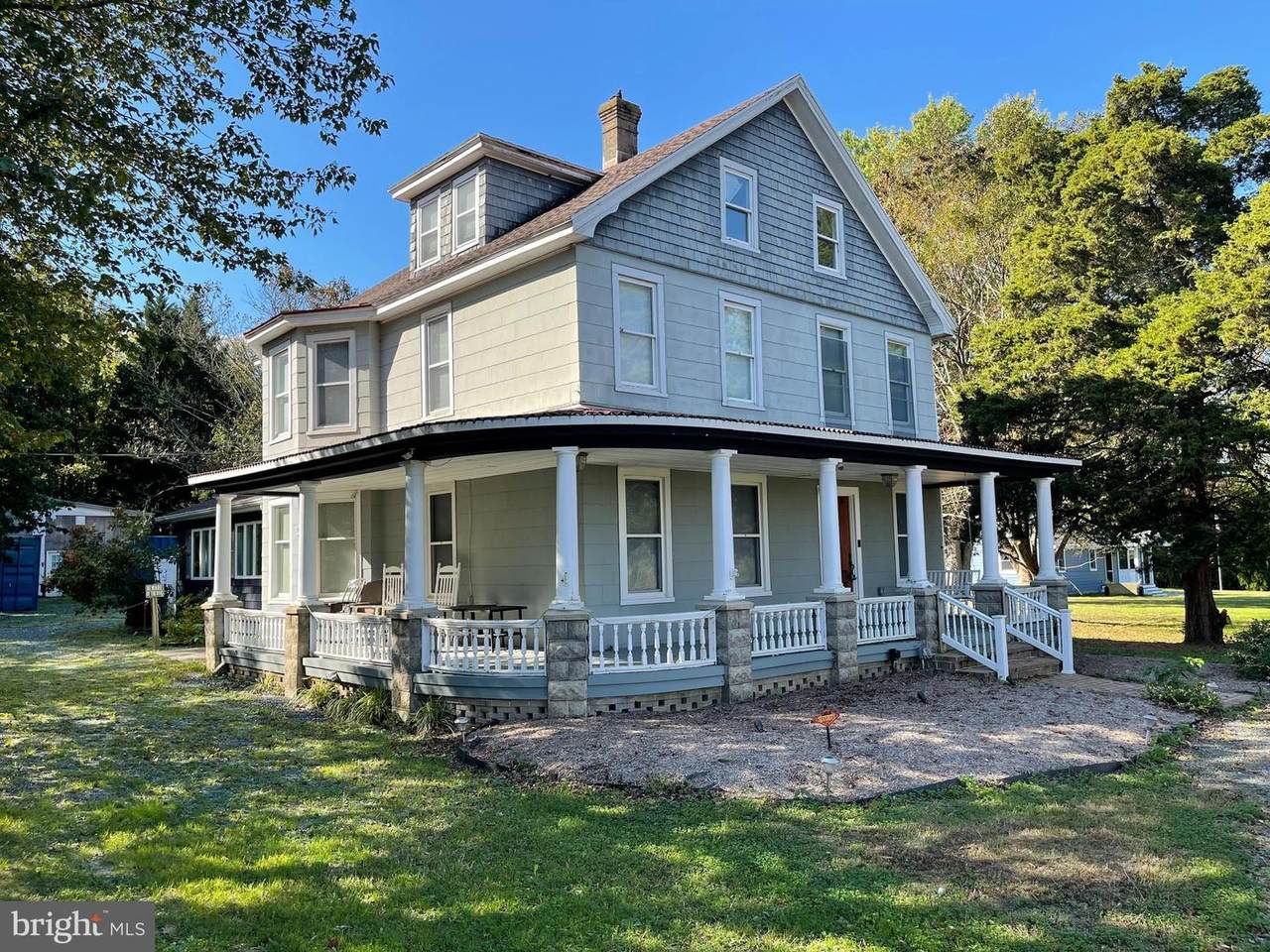 32115 Park Avenue - Photo 1