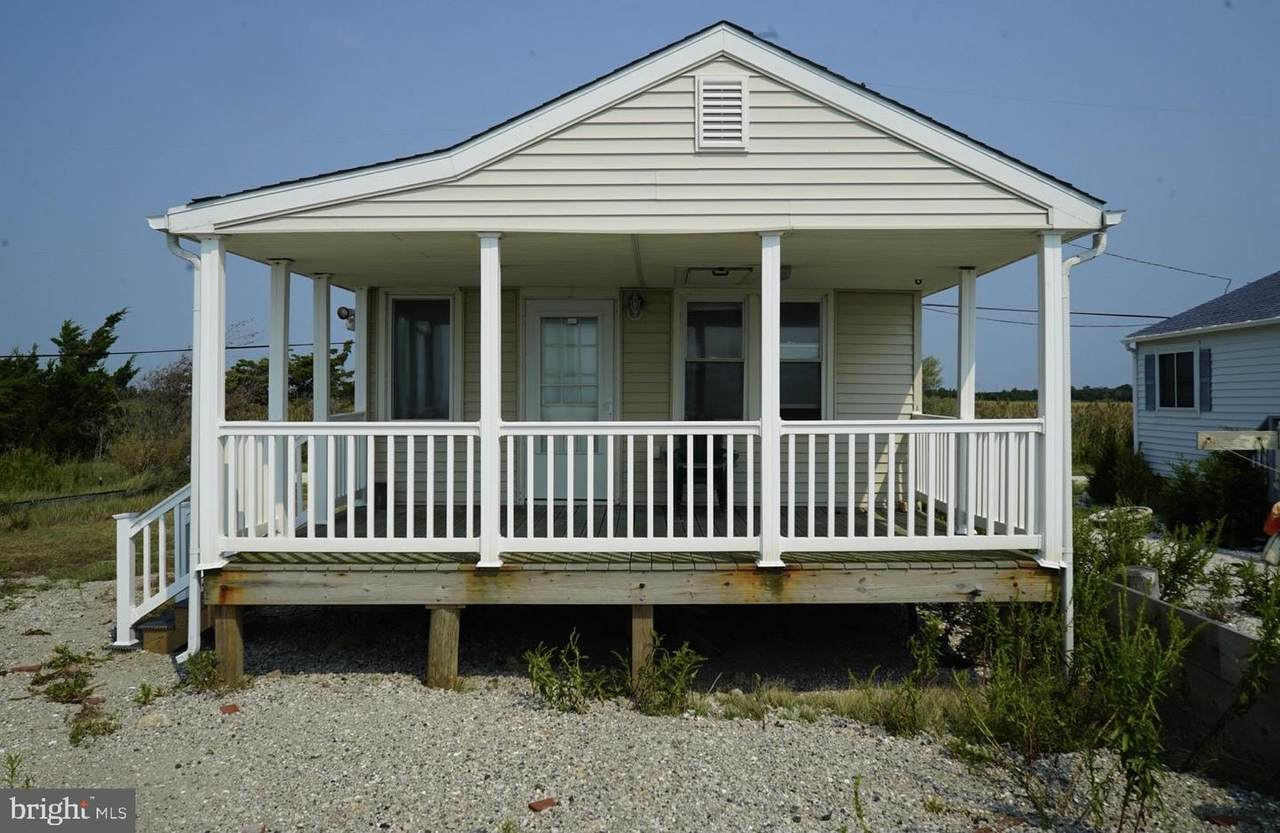 59 Bay - Photo 1