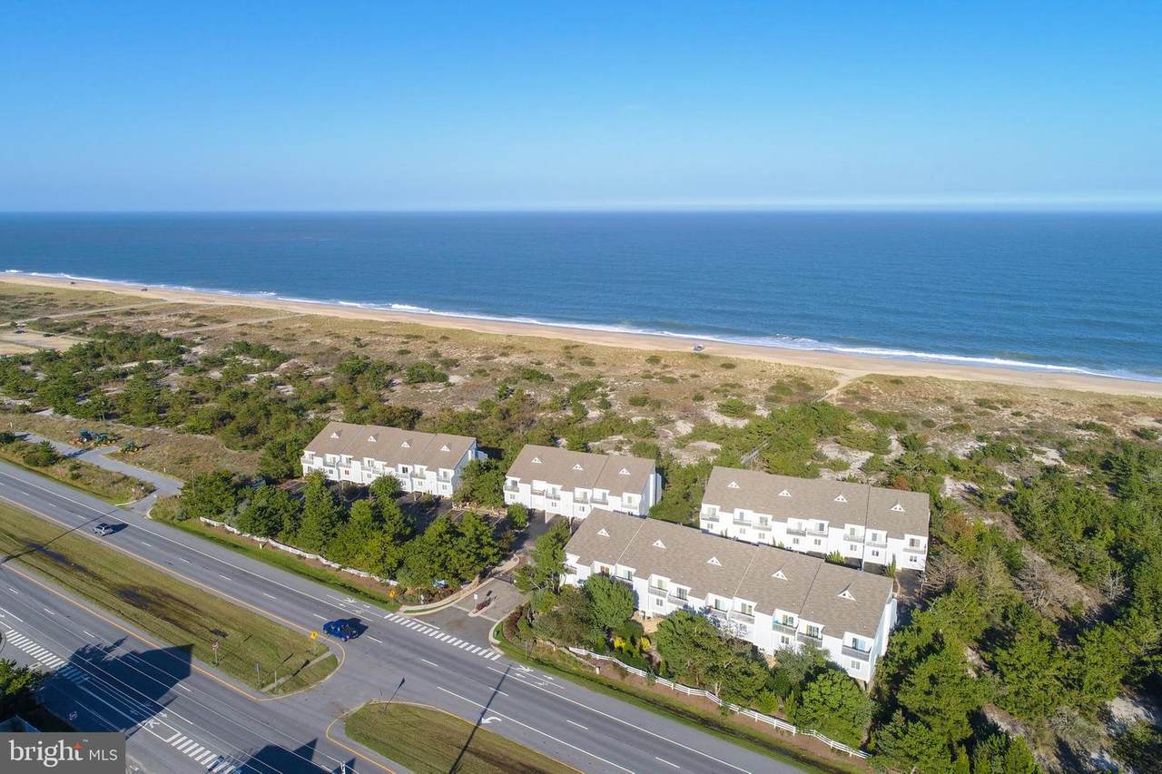 29000 Indian Harbor Drive - Photo 1