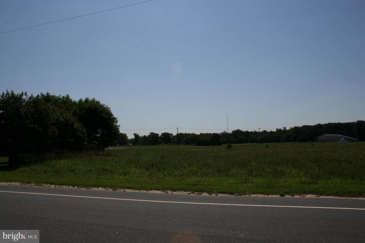 105 Wheat - Photo 1