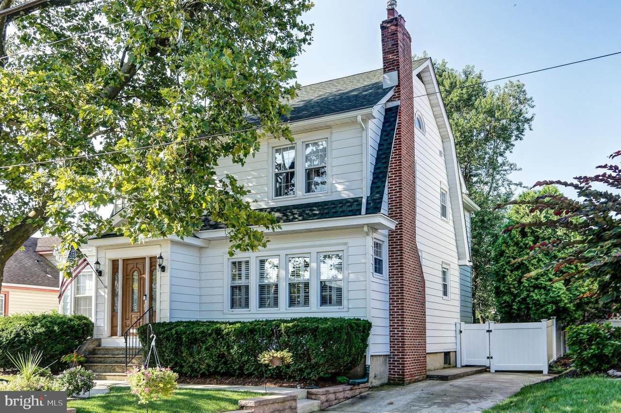 116 Emerald Avenue - Photo 1