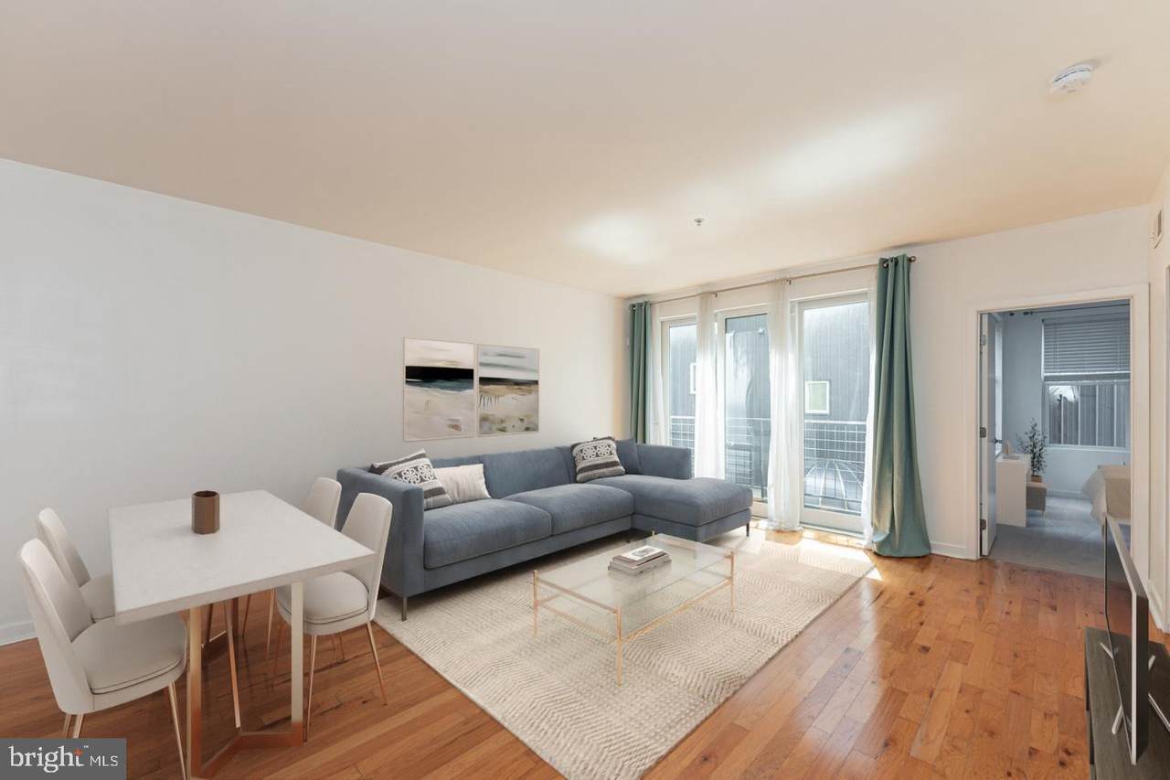 712-16 2ND Street - Photo 1