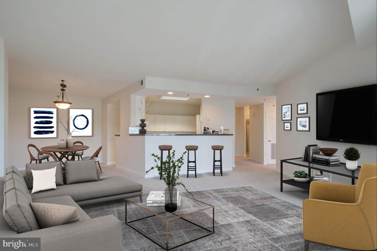 3100 Leisure World Boulevard - Photo 1