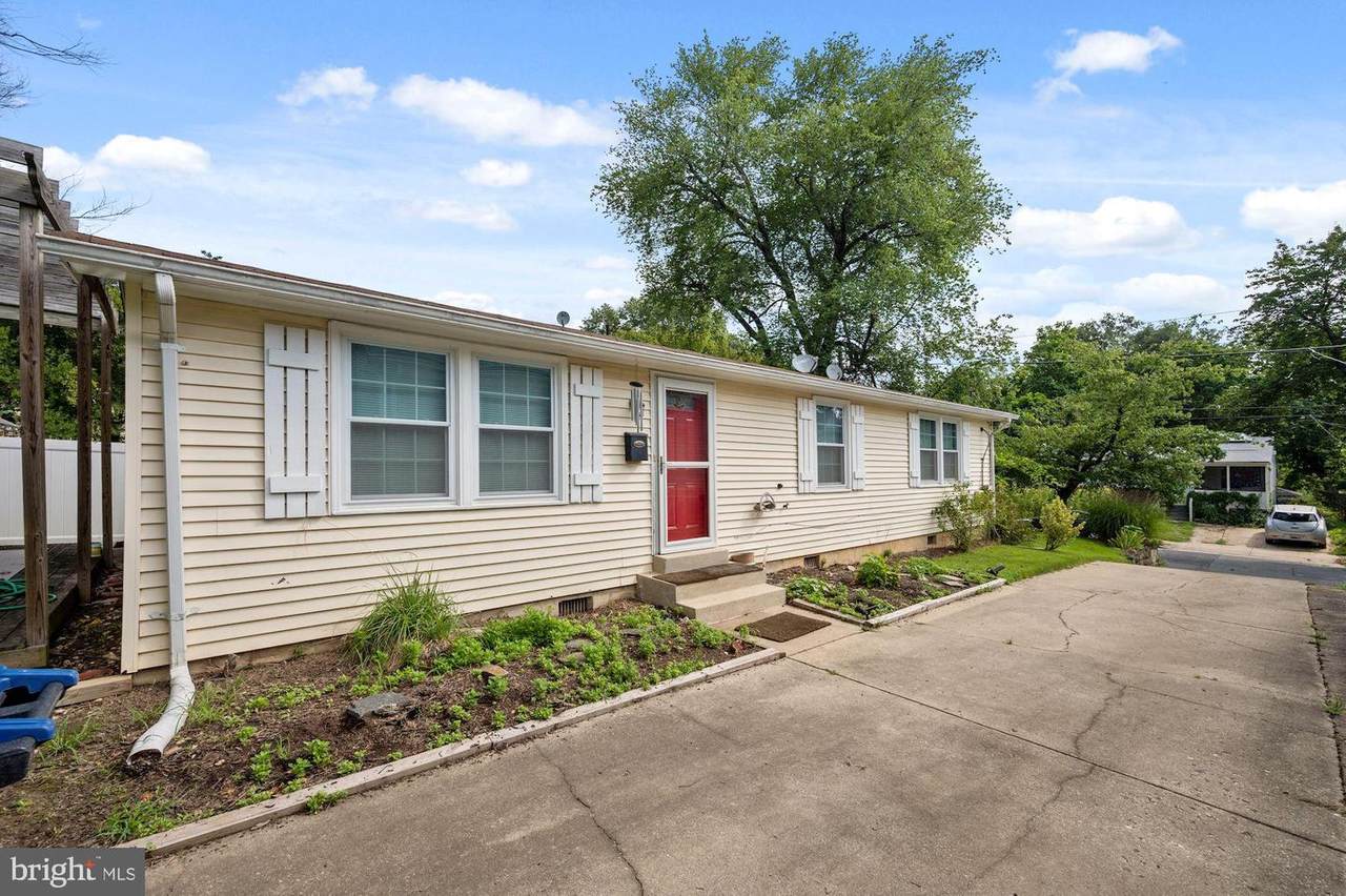 3720 37TH Street - Photo 1