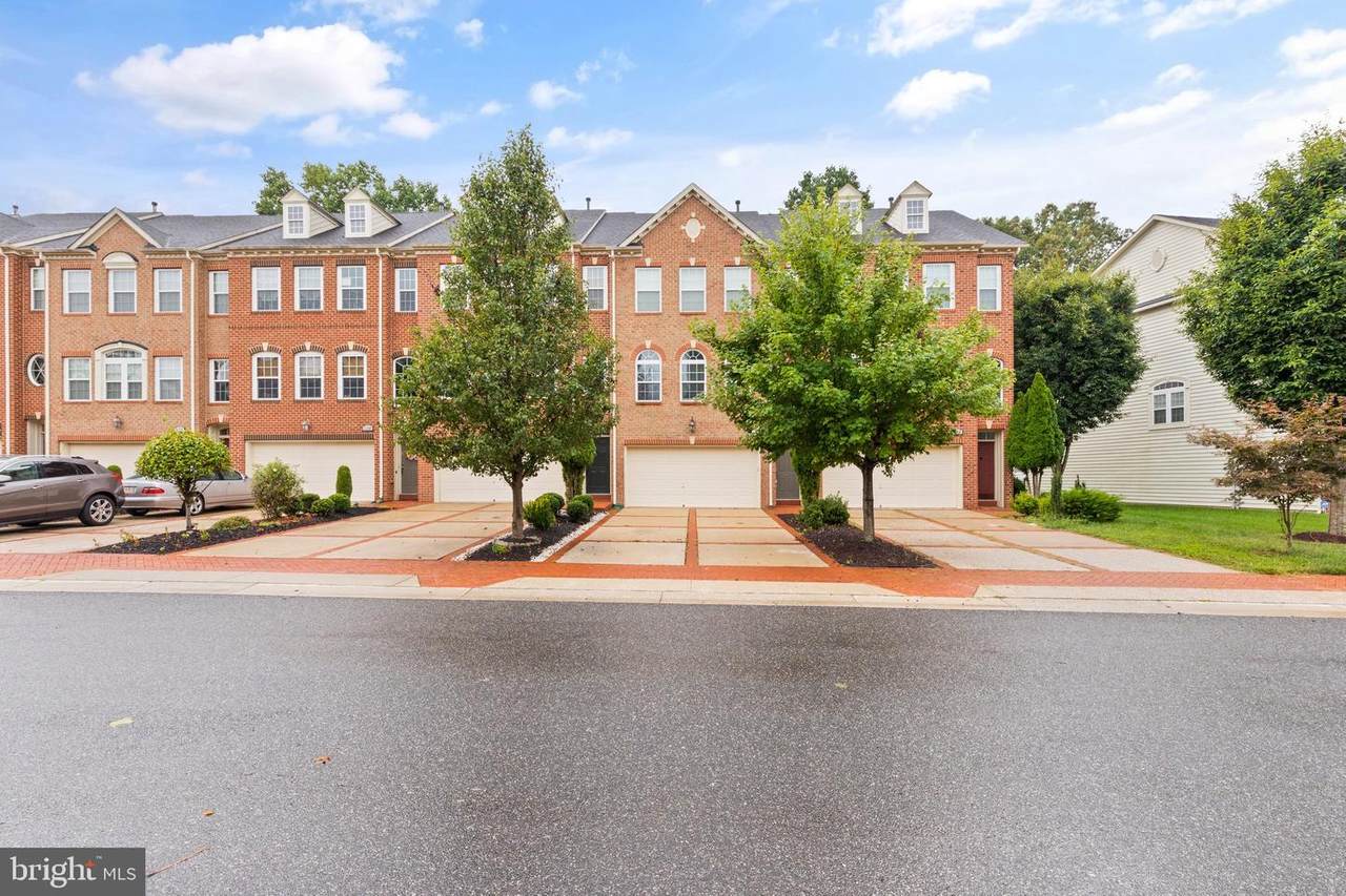 542 Bolin Terrace - Photo 1