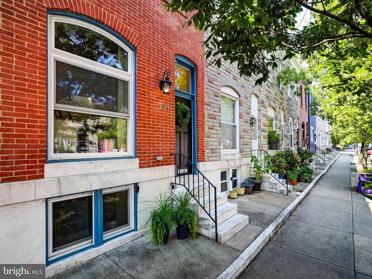 134 Kenwood Avenue - Photo 1