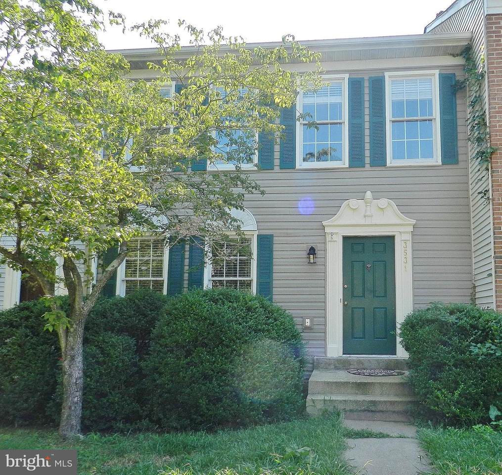 3531 Covered Bridge Lane - Photo 1