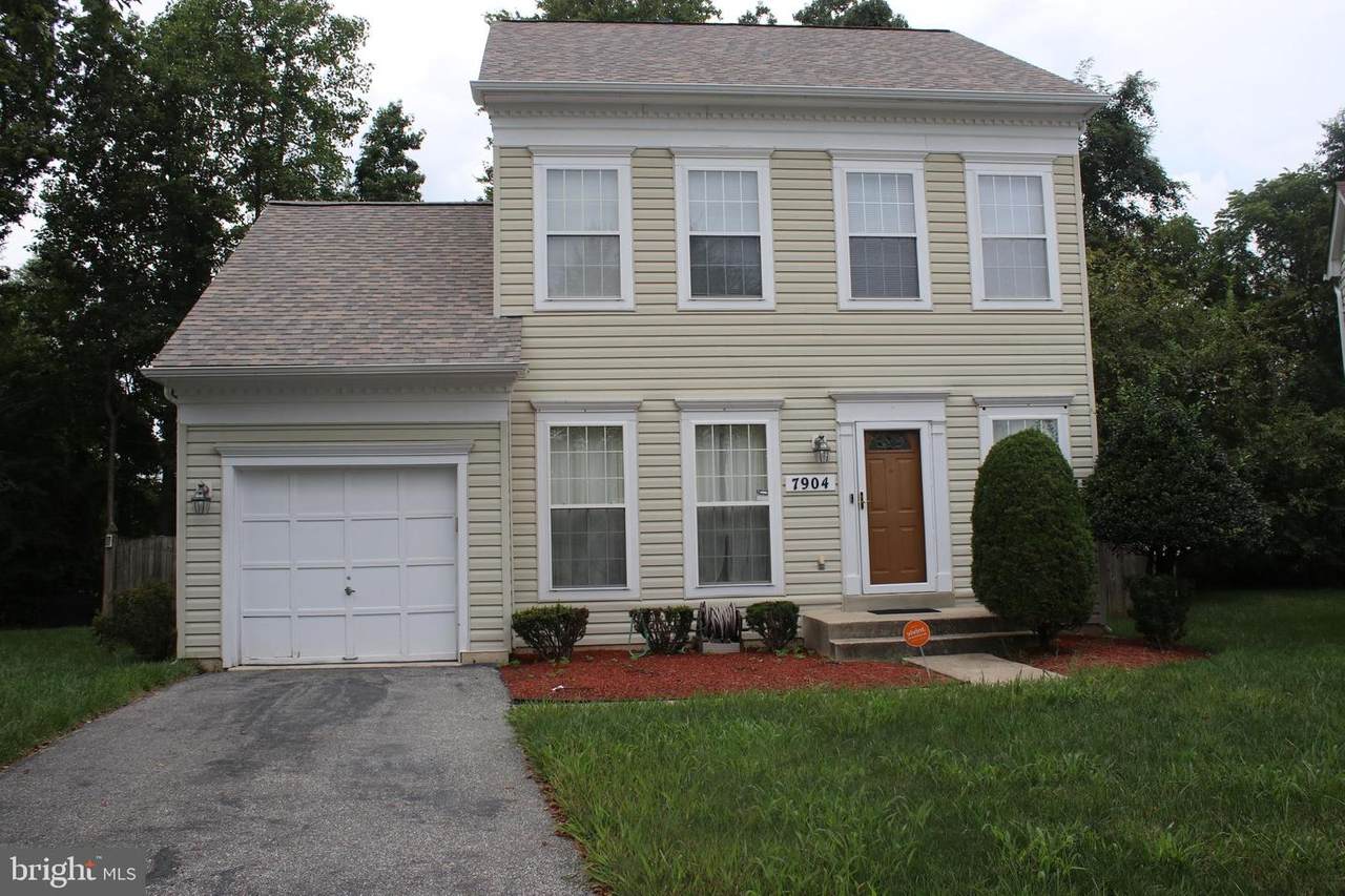 7904 Bardwell Court - Photo 1