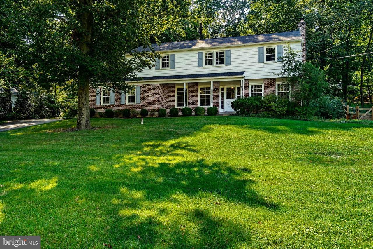 514 Trinity Drive - Photo 1