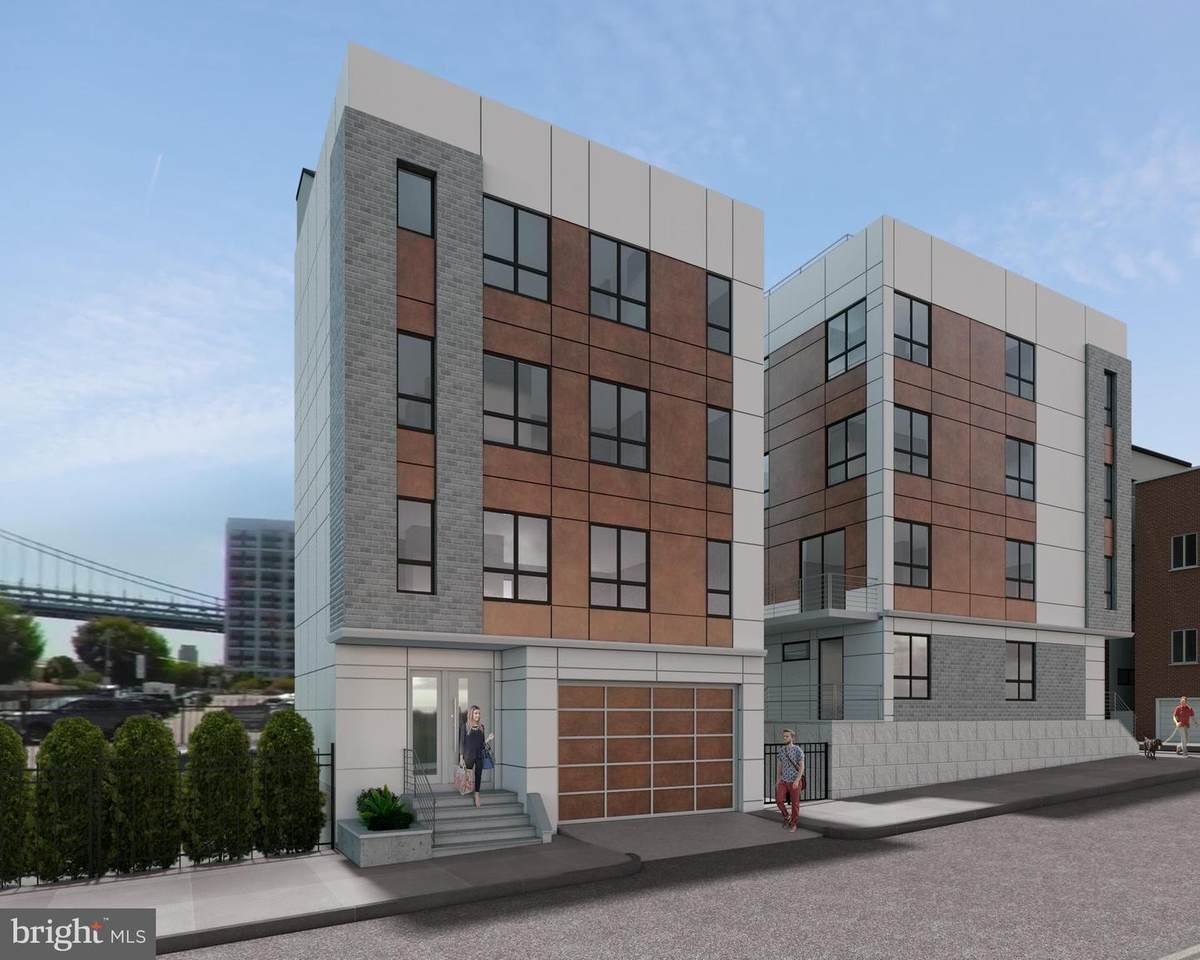 10-18 Callowhill Street - Photo 1
