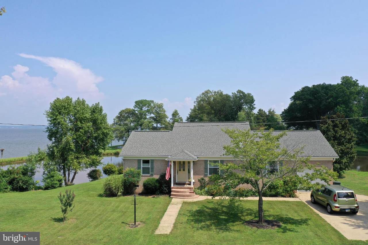 125 Riverview Circle - Photo 1