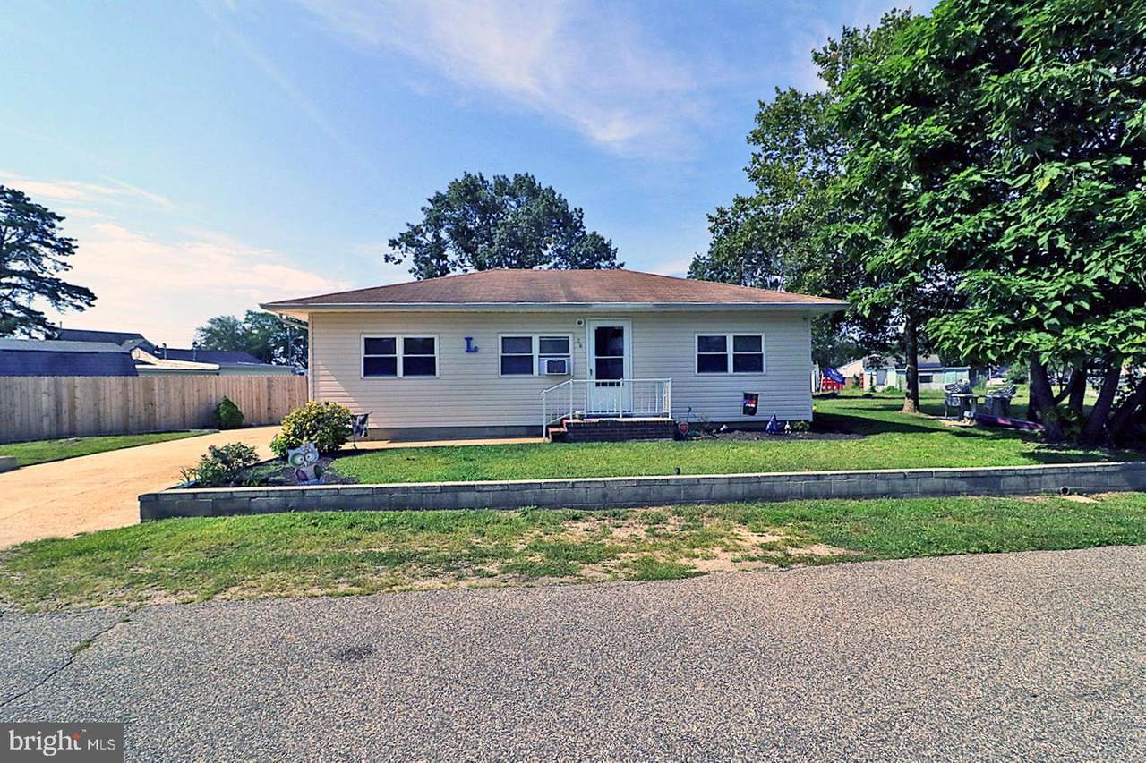 24 Keelson Drive - Photo 1