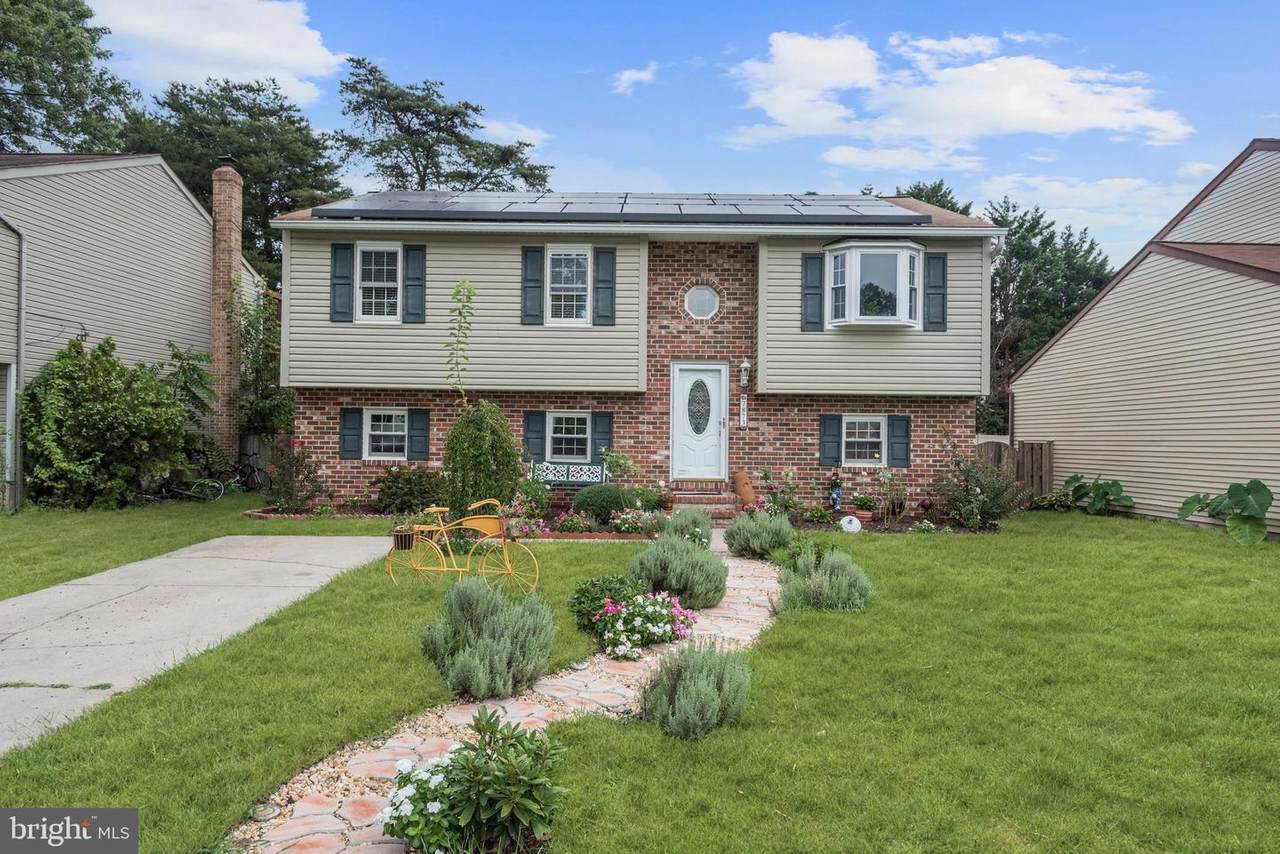 7873 Pepperbox Lane - Photo 1