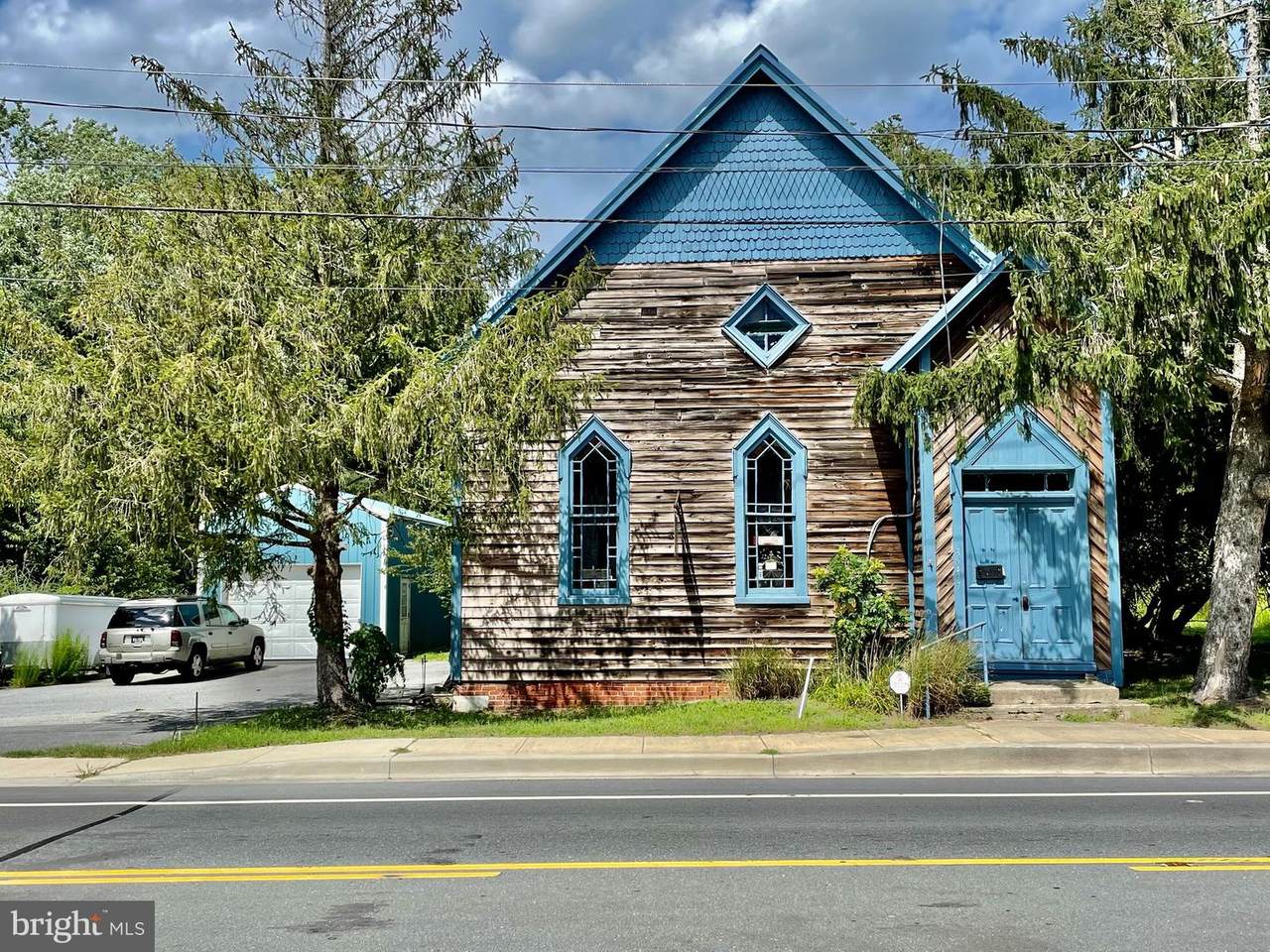 35477 Atlantic Avenue - Photo 1
