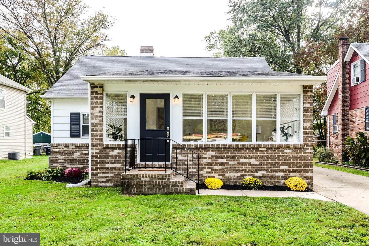 5 Edgewood Drive - Photo 1