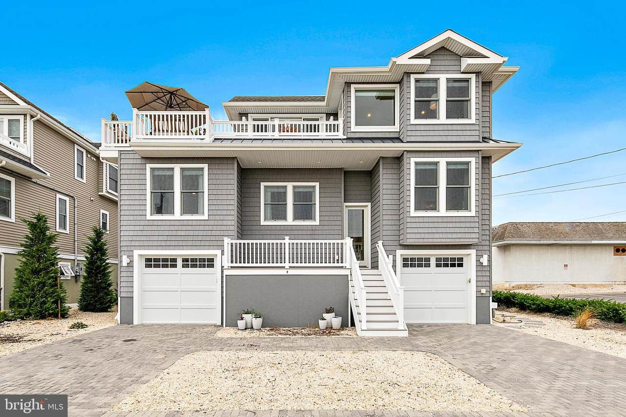 5 19TH Street - Photo 1
