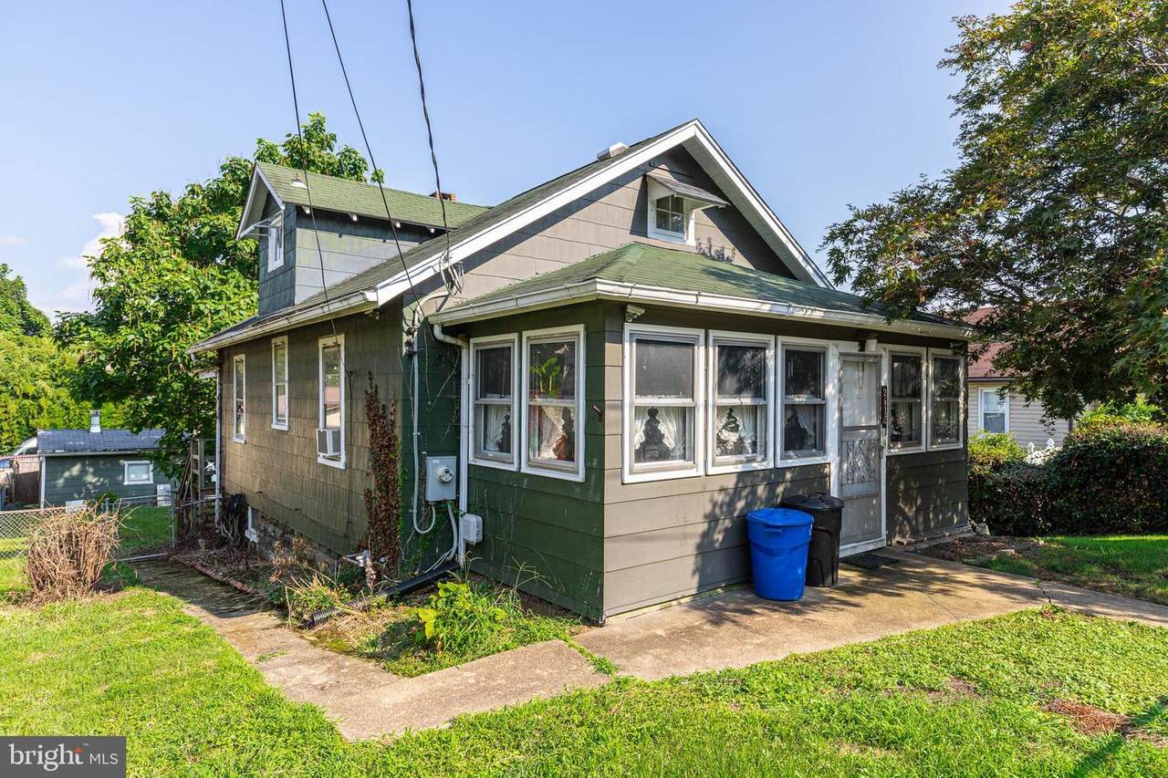 2619 Braun Avenue - Photo 1