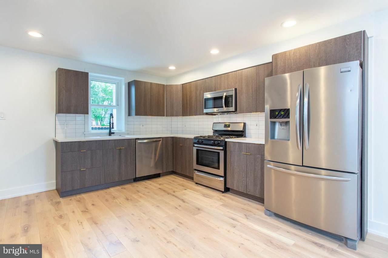 2120 Ellsworth Street - Photo 1