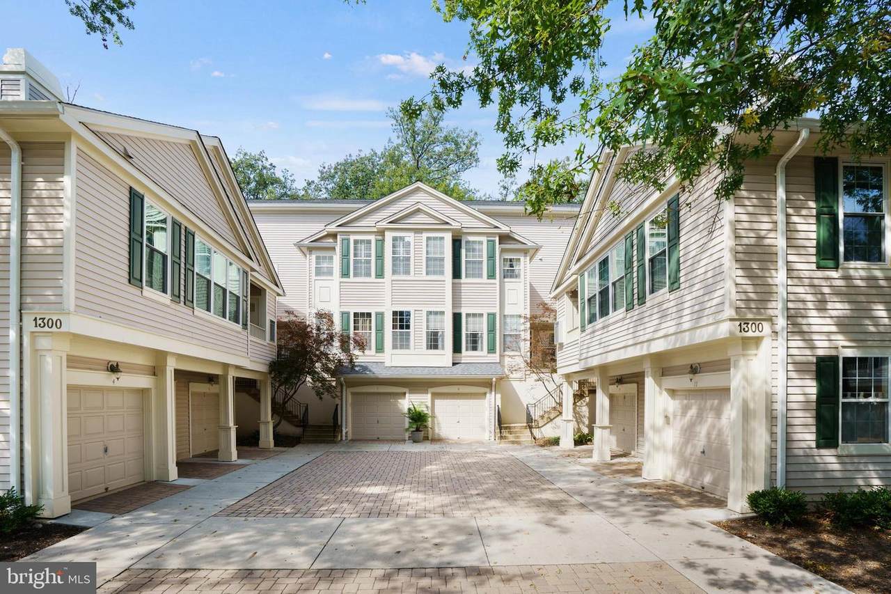 1300 Windleaf Drive - Photo 1