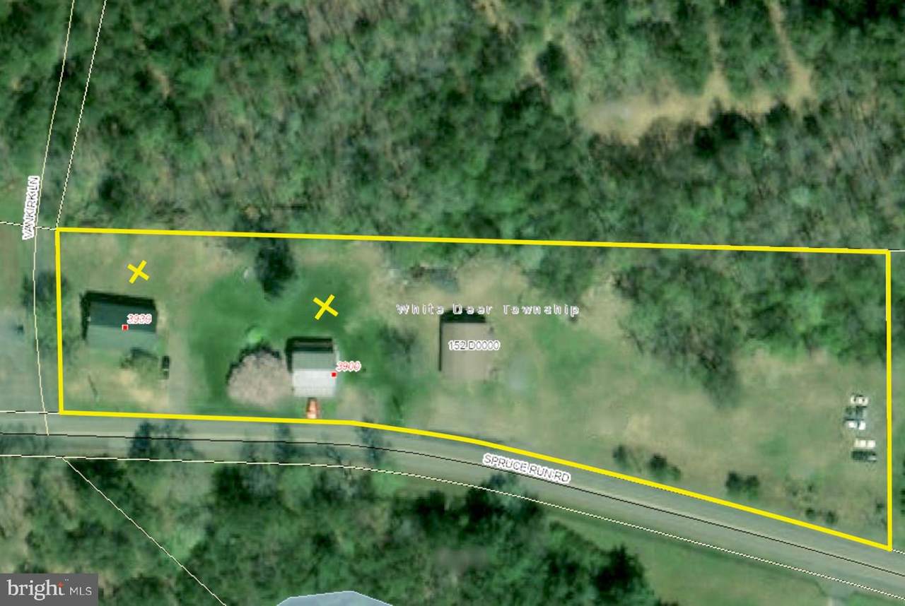 3900-3930 Spruce Run Rd - Photo 1