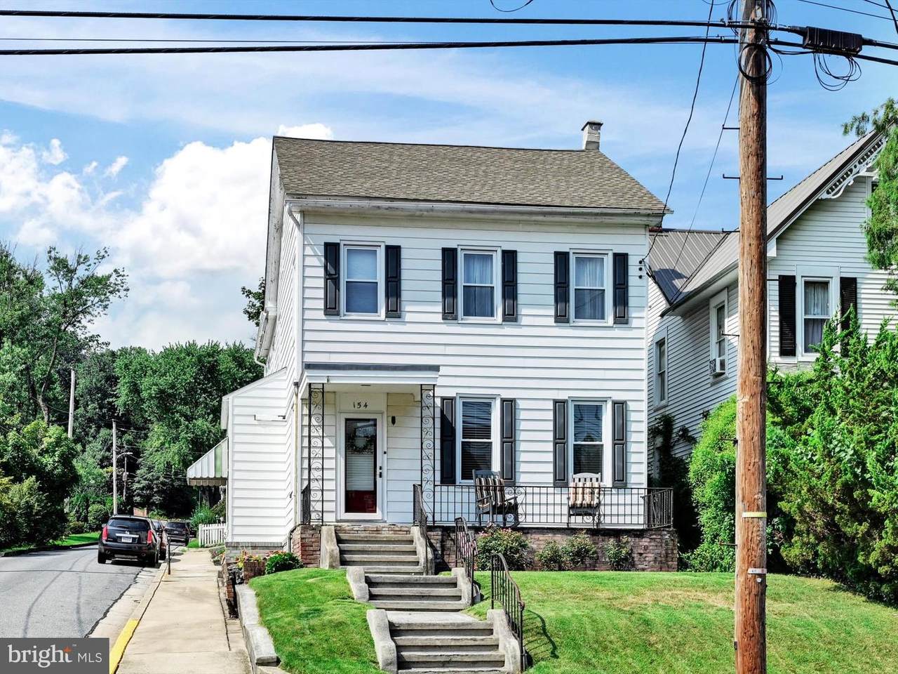154 Main Street - Photo 1