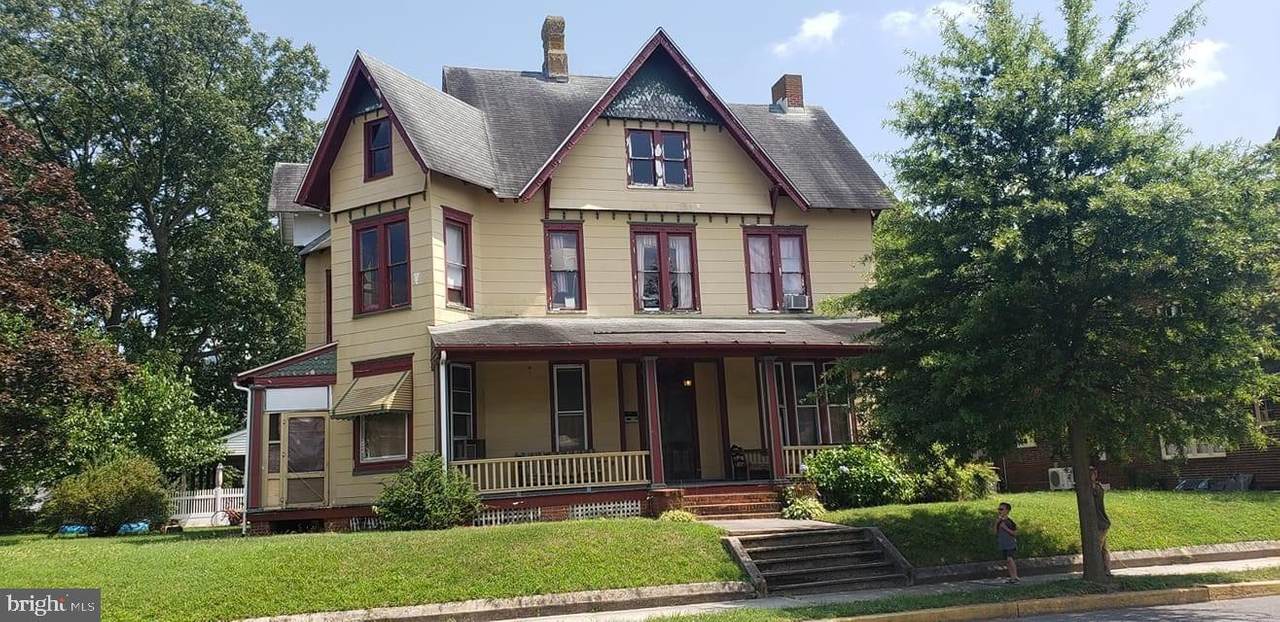 104 Commerce Street - Photo 1