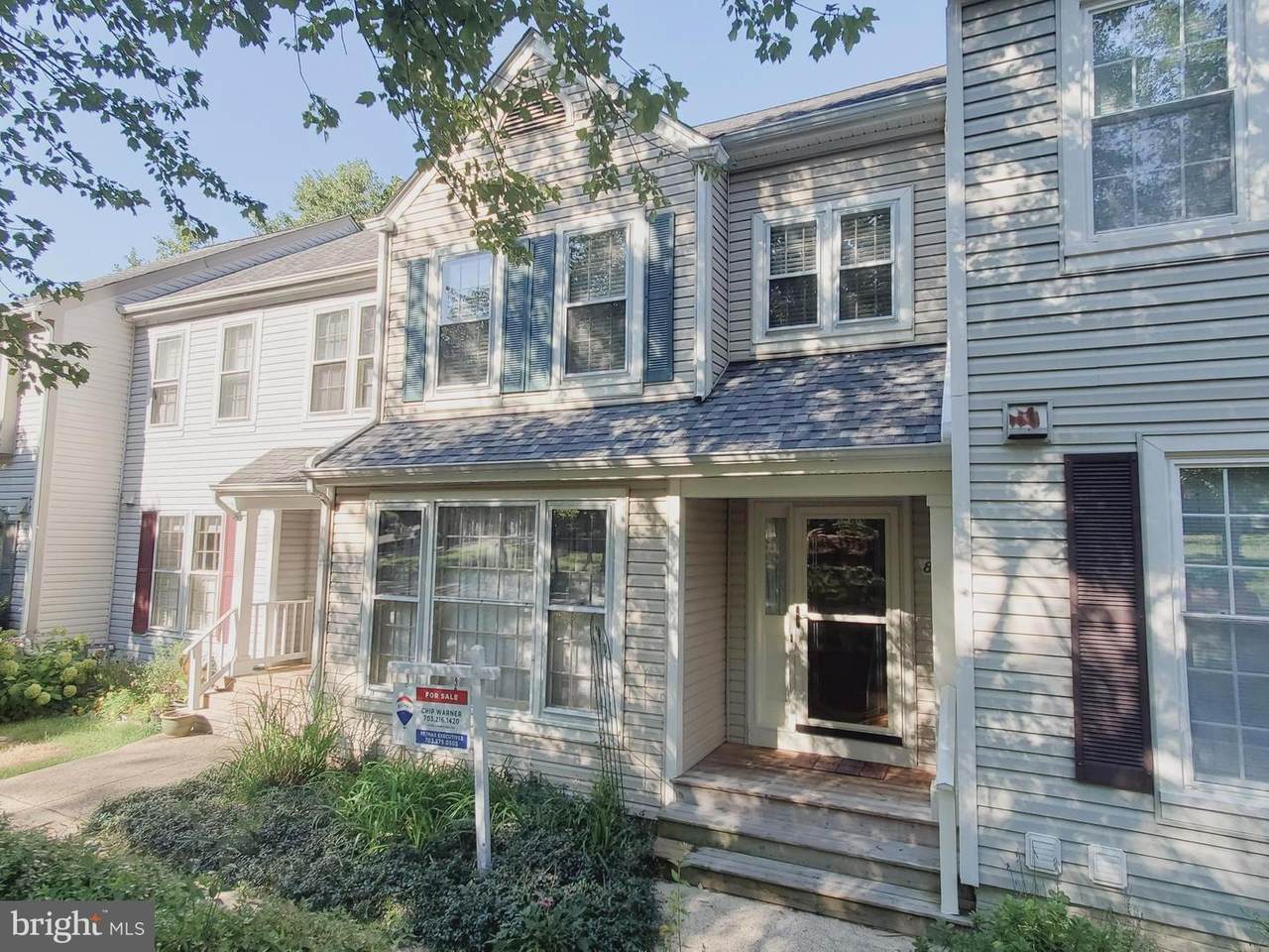 8144 Cliffview Avenue - Photo 1