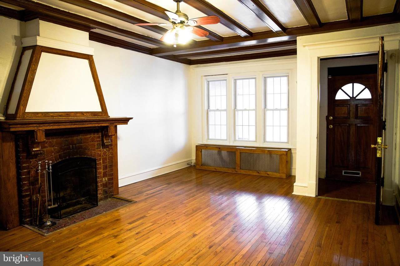 4914 Chestnut Street - Photo 1