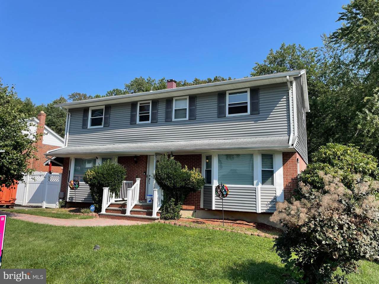 3609 Templar Road - Photo 1
