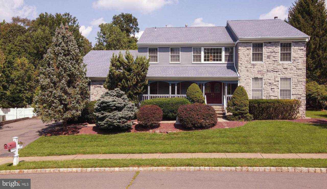 4 Dunston Lane - Photo 1