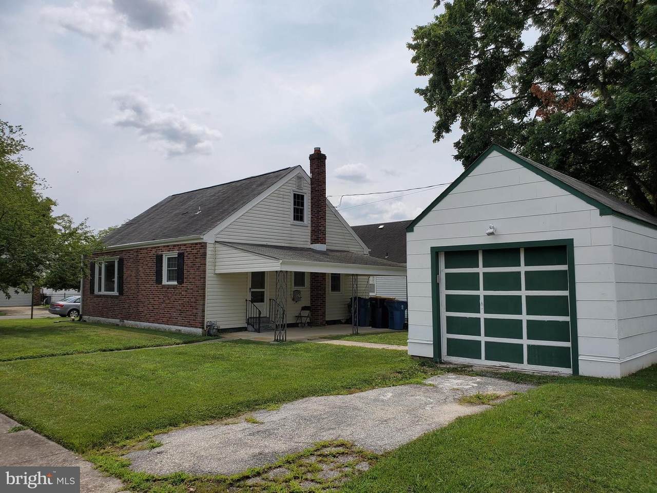 3 Harvey Place - Photo 1