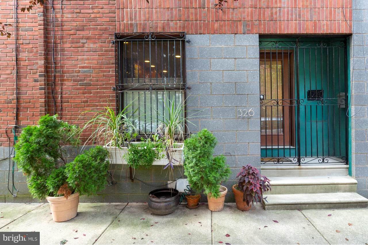326 Fitzwater Street - Photo 1