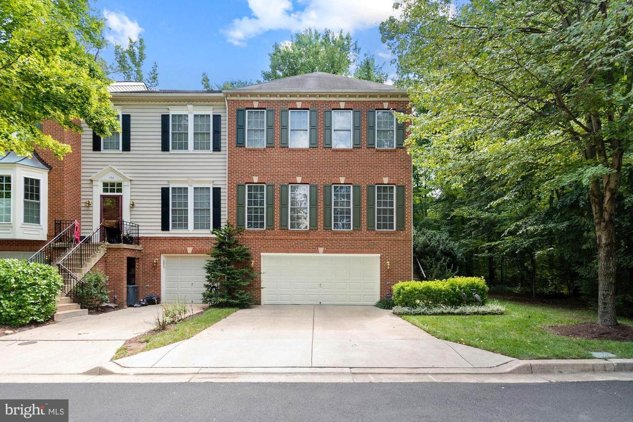122 Waterside Court - Photo 1