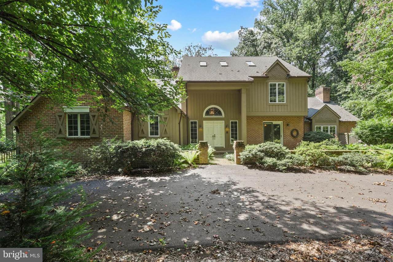 11659 Saint Davids Lane - Photo 1