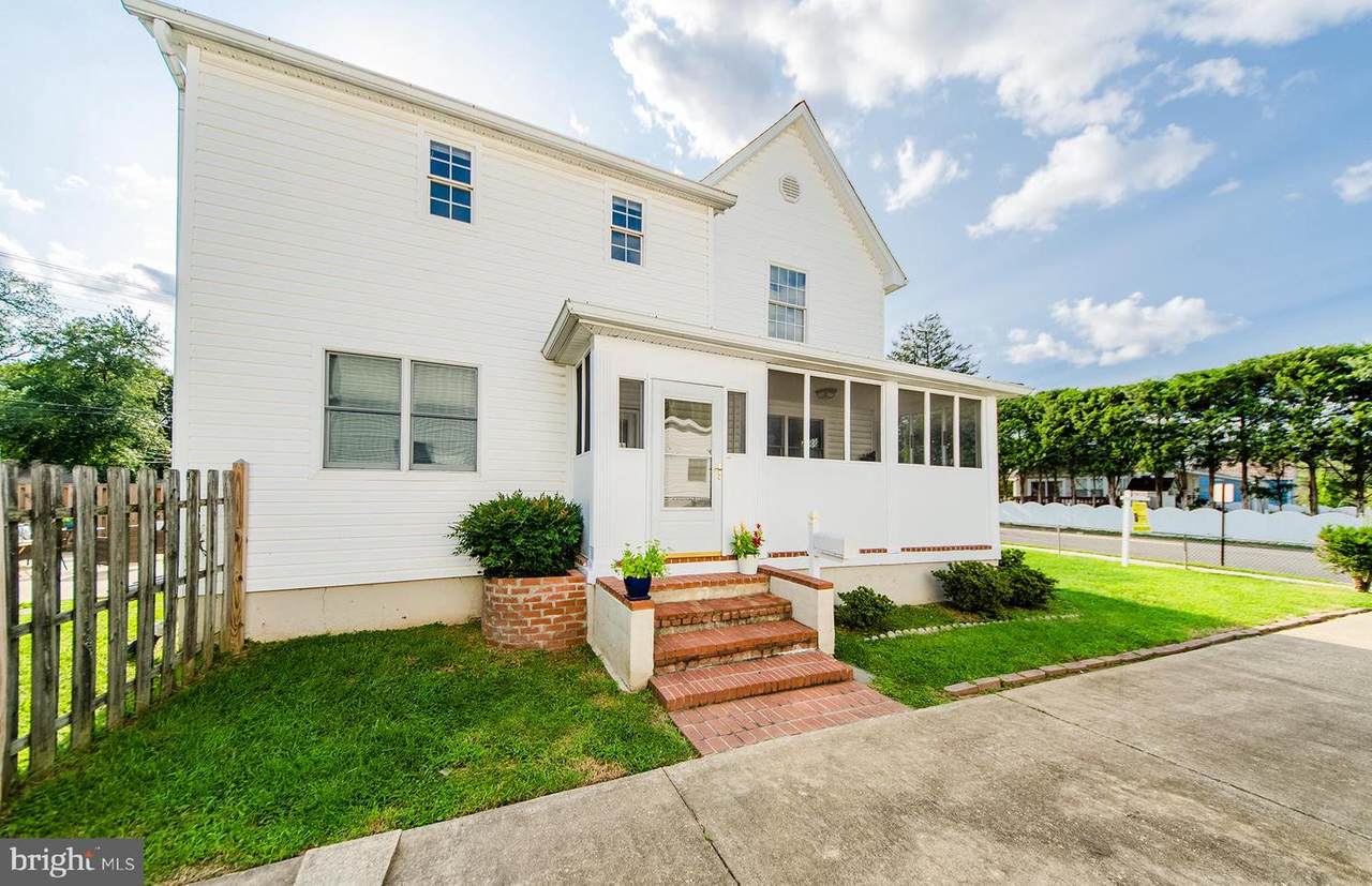 3120 15TH Street - Photo 1