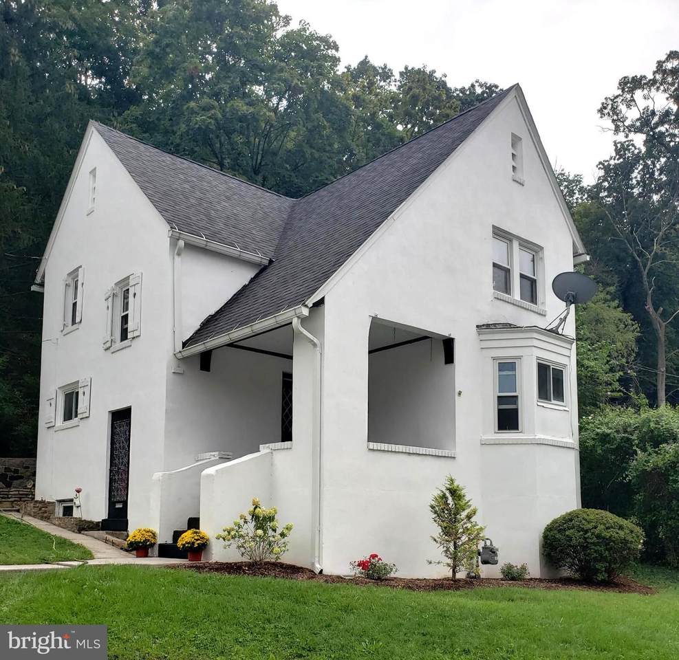 764 Cleveland Avenue - Photo 1