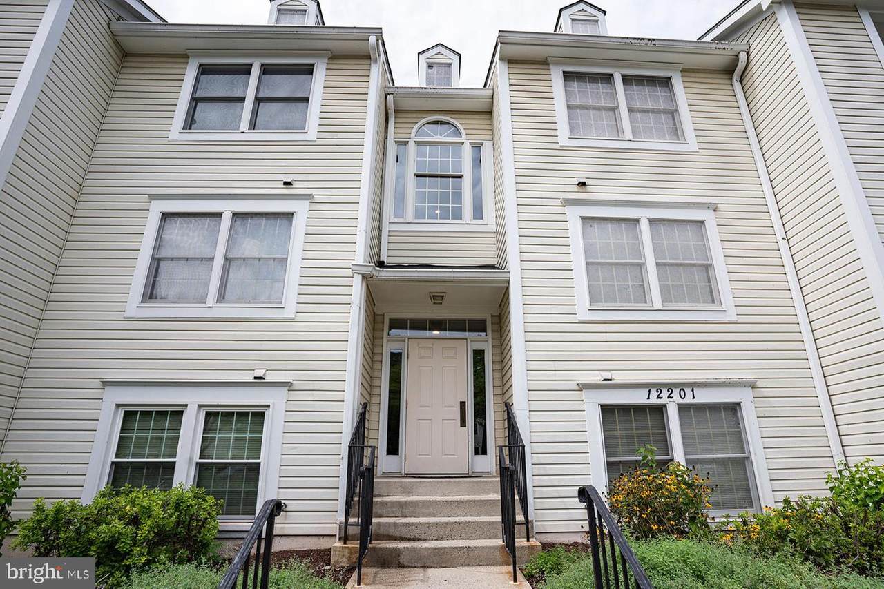 12201 Eagles Nest Court - Photo 1