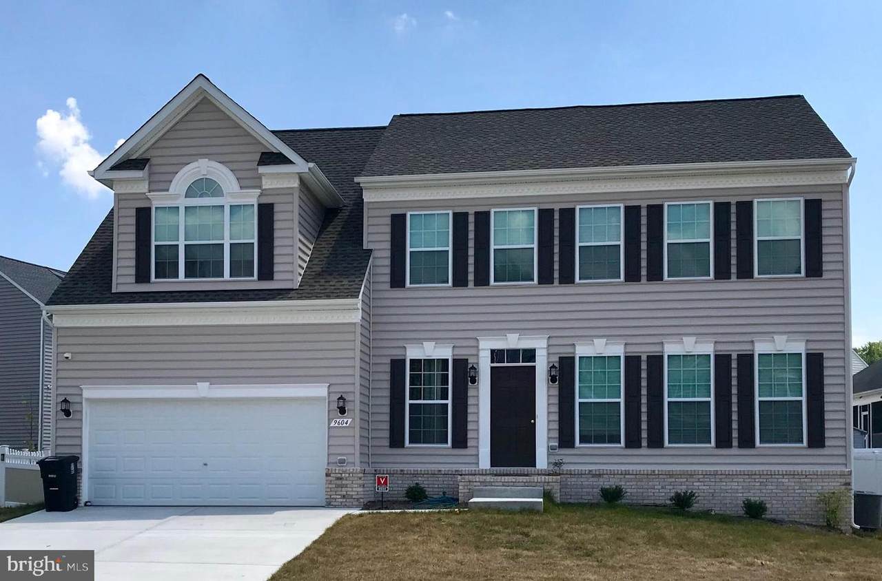 Lot 24A Windjammer Ct - Photo 1