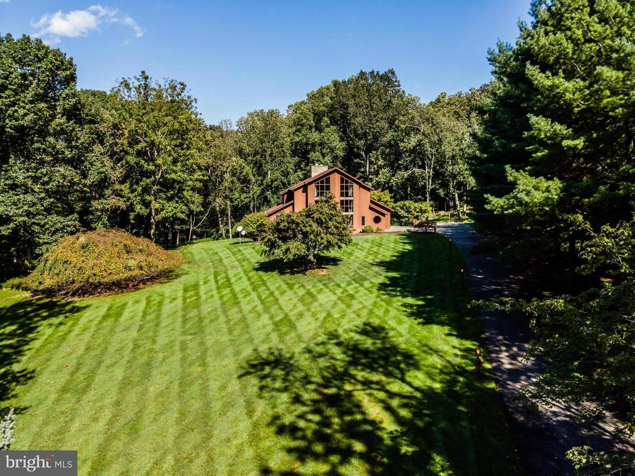 7719 Stoney Ridge Road - Photo 1