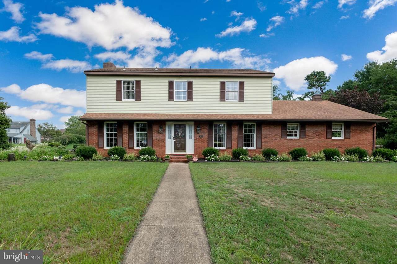 2801 Schooner Lane - Photo 1