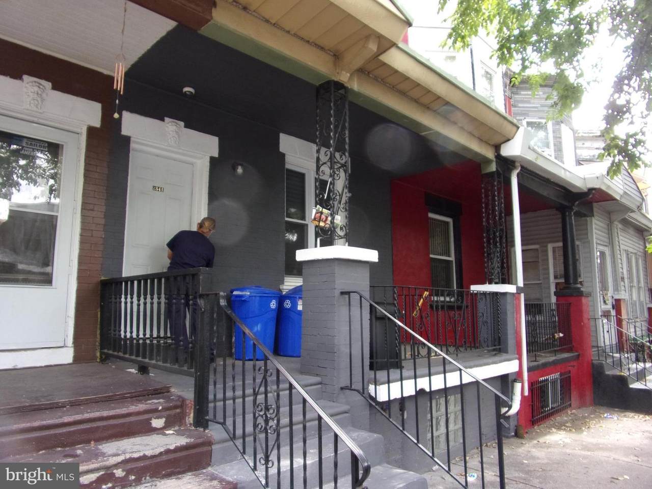 2841 27TH Street - Photo 1